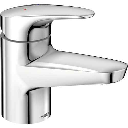 [PUM085] Robinet commercial simple (PUM085)