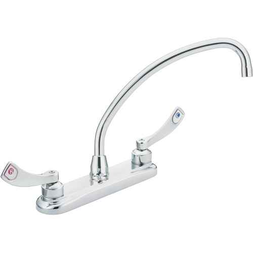 [PUM089] M-Dura™ Centreset Kitchen Faucet (PUM089)