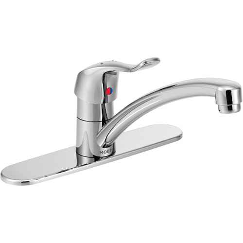 [PUM093] M-Dura™ Kitchen Faucet (PUM093)
