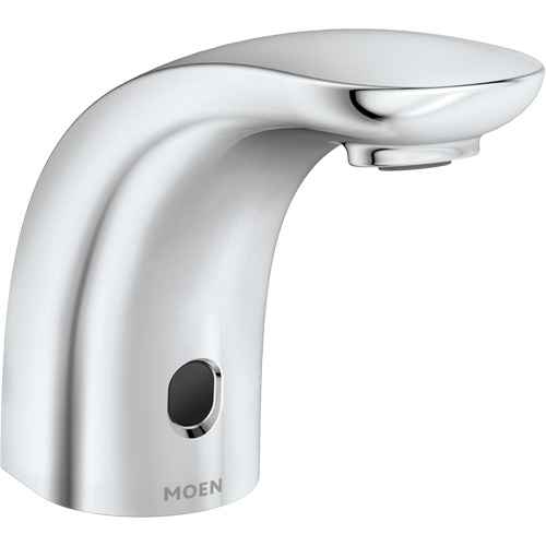 [PUM102] Robinet d’évier simple M-Power(MC) (PUM102)