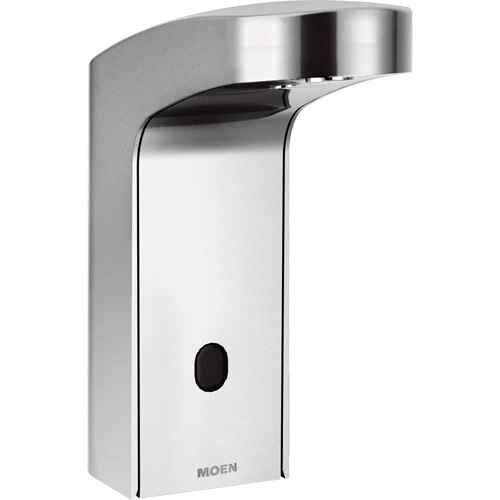 [PUM105] Robinet d’évier simple M-Power(MC) (PUM105)