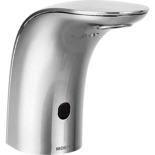 [PUM108] Robinet d’évier simple M-Power(MC) (PUM108)