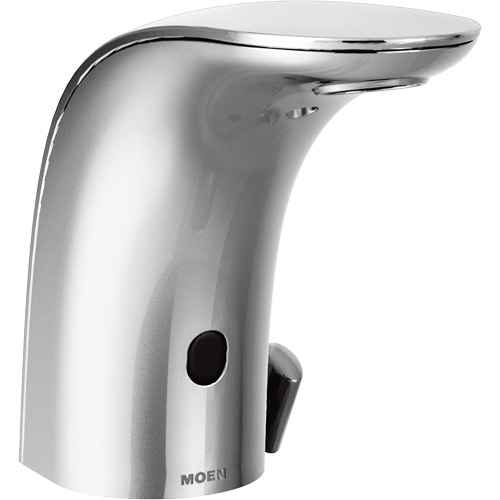 [PUM111] M-Power™ Single Mount Lavatory Faucet (PUM111)