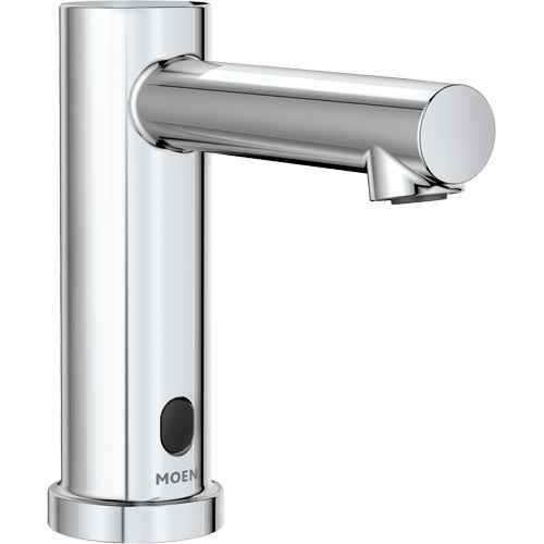[PUM112] Robinet d’évier simple M-Power(MC) (PUM112)