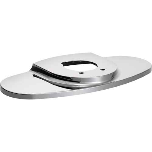 [PUM114] Trousse de plateforme et joint M-Power(MC) (PUM114)