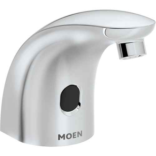 [PUM118] Distributeur de savon de style transitoire M-Power(MC) (PUM118)