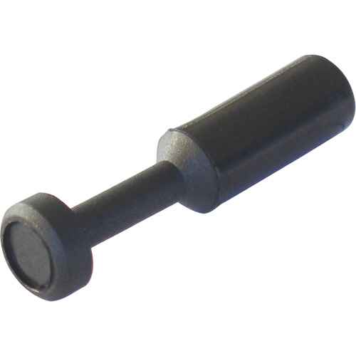 [PUM282] Maxfit Polymer Plug (PUM282)