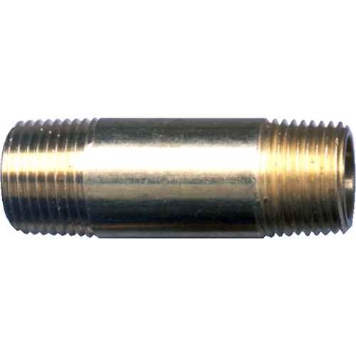 [PUM283] Raccord long (PUM283)