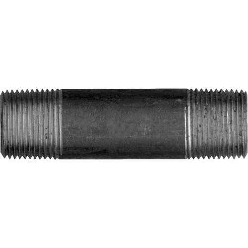 [PUM286] Raccord long (PUM286)