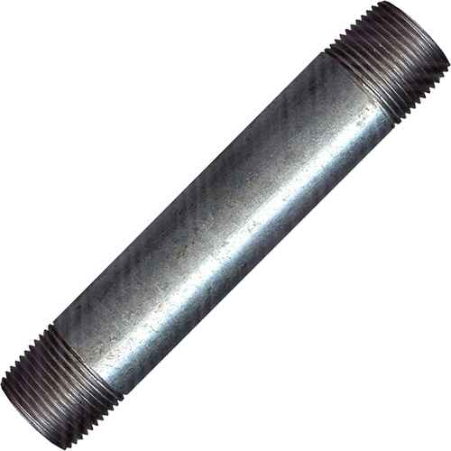 [PUM287] Raccord long (PUM287)
