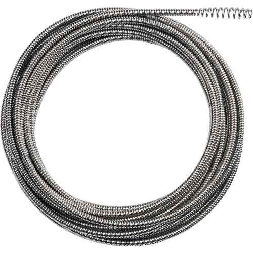 [PUM357] Câble de furet à noyau interne avec placage RUST GUARD(MC) (PUM357)