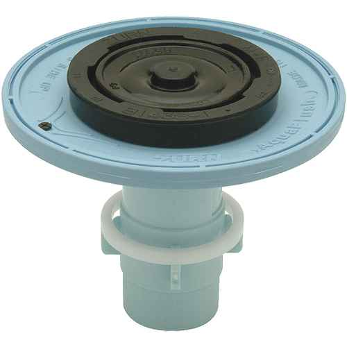 [PUM402] Soupape de chasse d'eau à urinoir pour trousse de remise en état de diaphragme (PUM402)