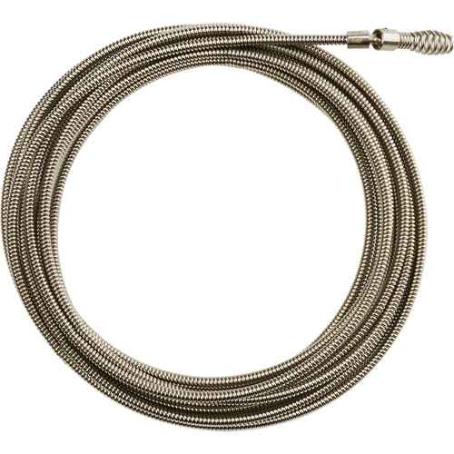 [PUM776] Inner Core Drop Head Cable with Rust Guard™ Plating (PUM776)
