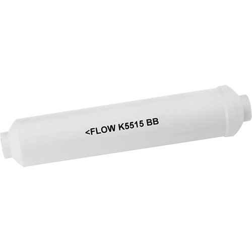 [PUM779] Filtre à eau (PUM779)
