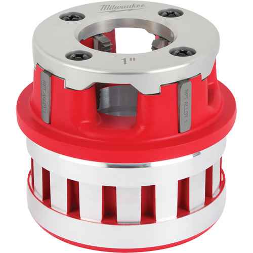 [PUM810] NPT Die Head (PUM810)