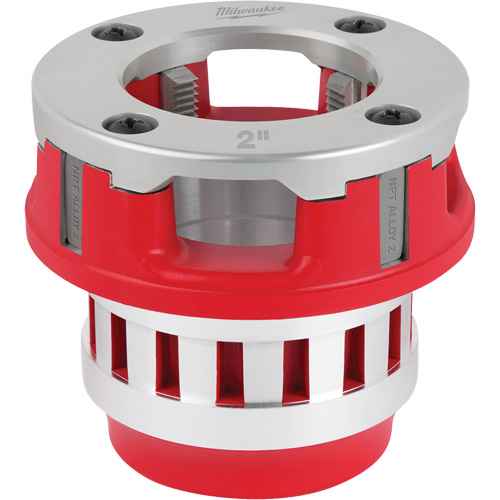 [PUM813] NPT Die Head (PUM813)