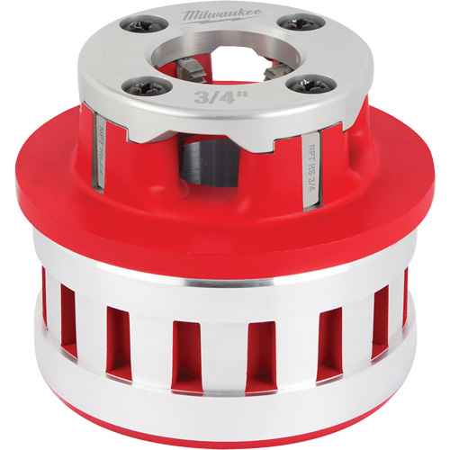 [PUM815] NPT Die Head (PUM815)