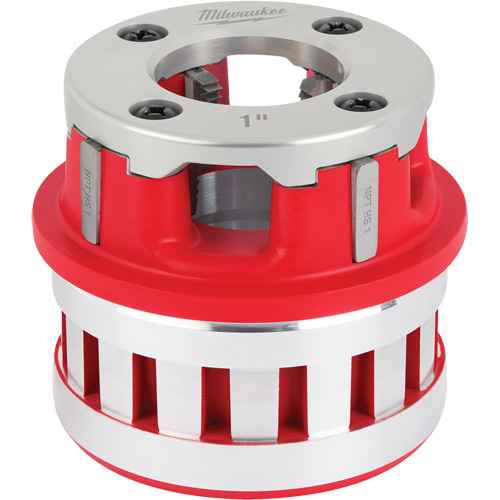 [PUM816] Tête de filière NPT (PUM816)