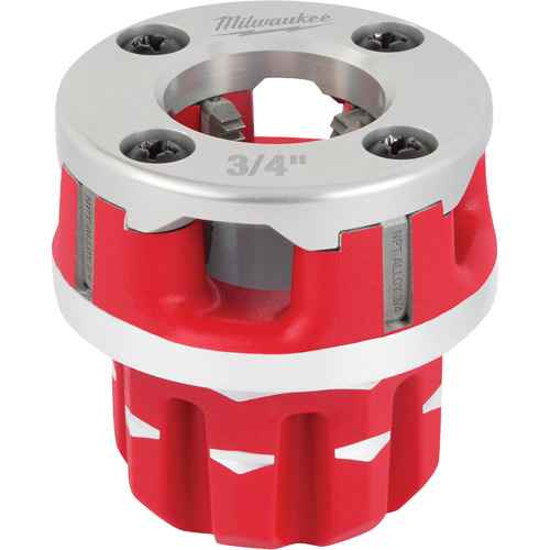 [PUM821] NPT Compact Die Head (PUM821)