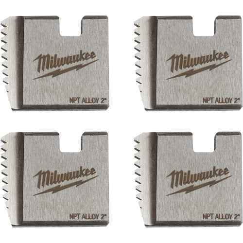 [PUM829] NPT Portable Pipe Dies (PUM829)