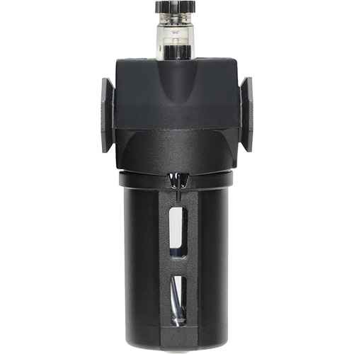 [PUN030] Lubricator with Standard Bowl Modulair 300 (PUN030)