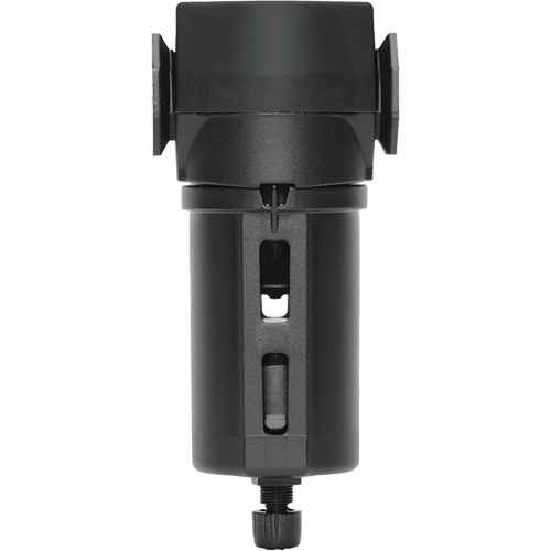 Filtre avec bol standard Modulair 300 (PUN216)