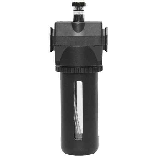 [PUN219] Lubricator with Standard Bowl Modulair 400 (PUN219)