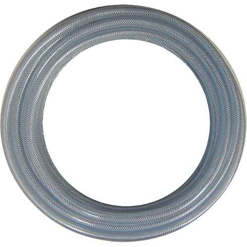[PUN241] Braided Tube (PUN241)