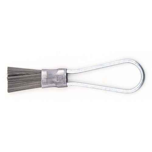[QA005] Brosse à copeaux (QA005)
