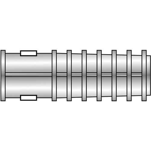 [QA146] Lag Bolt Anchors (QA146)
