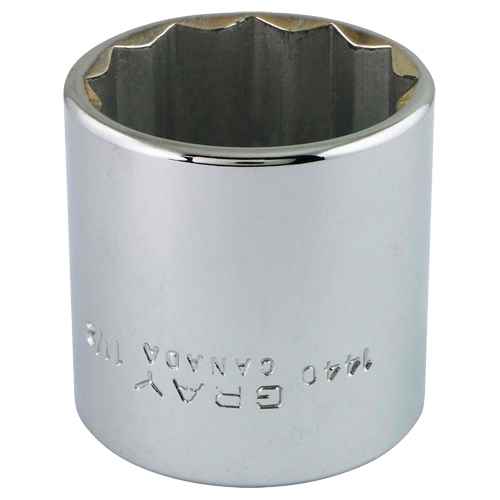 [QB098] Socket (QB098)