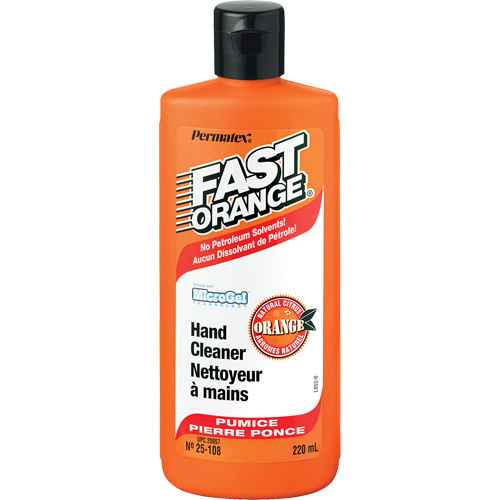 [QB664] Hand Cleaner (QB664)