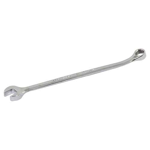 [QC184] Clé mixte (QC184)
