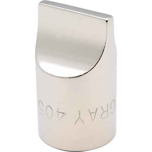 [QC396] Drag Link Socket (QC396)