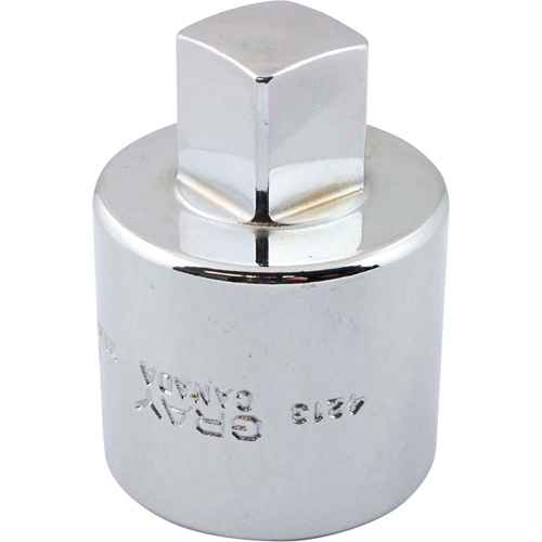 Adaptateur pour douille (QC460)