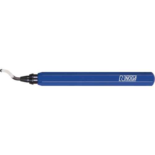 Outils d'ébavurage Noga - Rapid Burr (QC778)