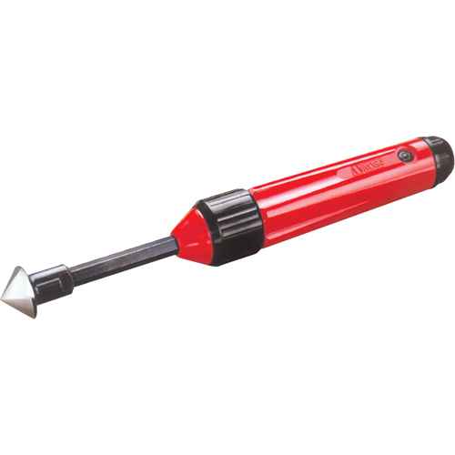 [QC781] Countersinking Tool (QC781)