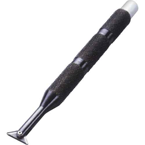 [QC785] Standard Reversible Countersinking Tool (QC785)