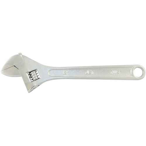 [QD064] AW-12 Adjustable Wrench (QD064)