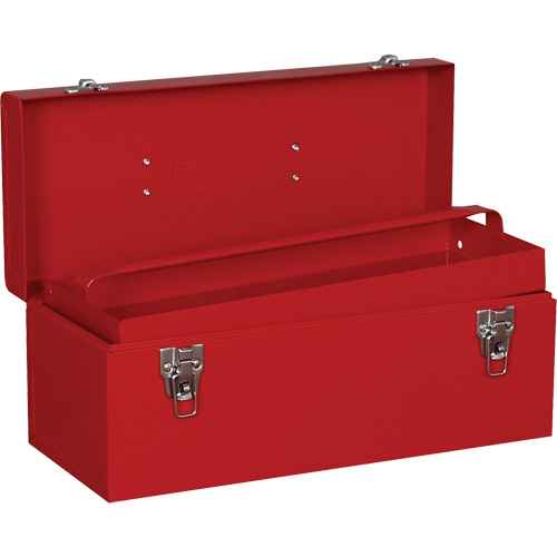 [QD367] Utility Tool Box (QD367)