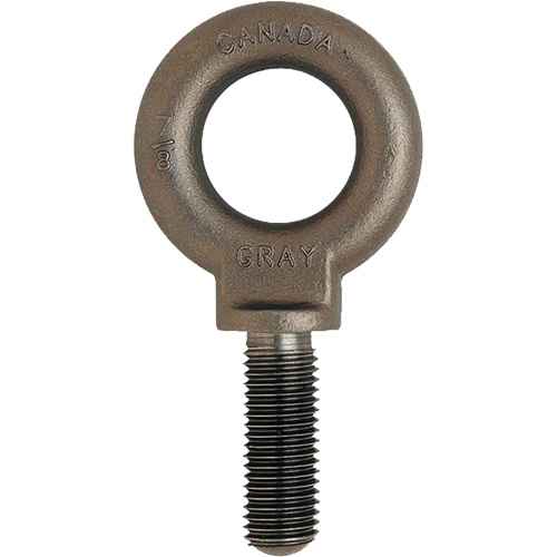 [QD487] Eye Bolt (QD487)