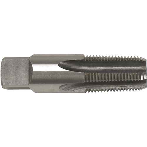 [QD612] Taraud pour tuyau Warwick (QD612)