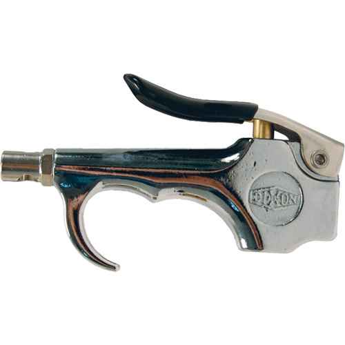 [QD642] Soufflette à air Air Chief (QD642)
