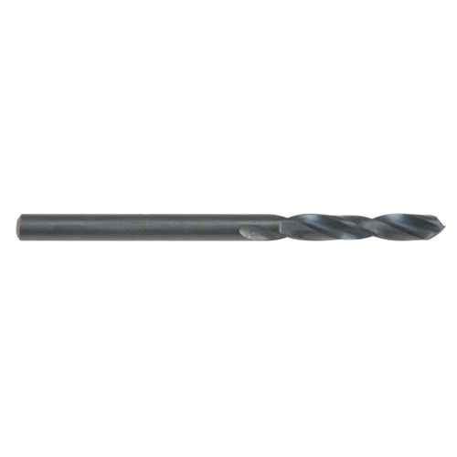 [QD744] Stub Length Screw Machine Drill Bit (QD744)