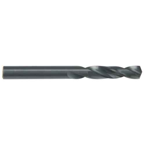 [QD749] Stub Length Screw Machine Drill Bit (QD749)