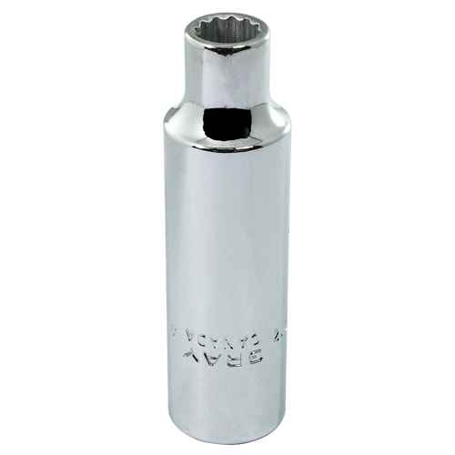 [QD932] Socket (QD932)