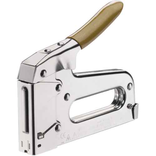 [QE248] Manual Staple Gun (QE248)