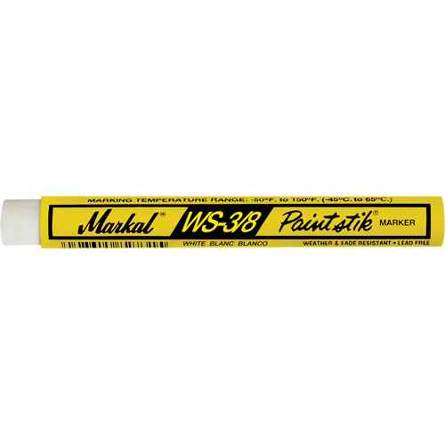 [QE610] WS-3/8 Paintstik® Paint Marker (QE610)