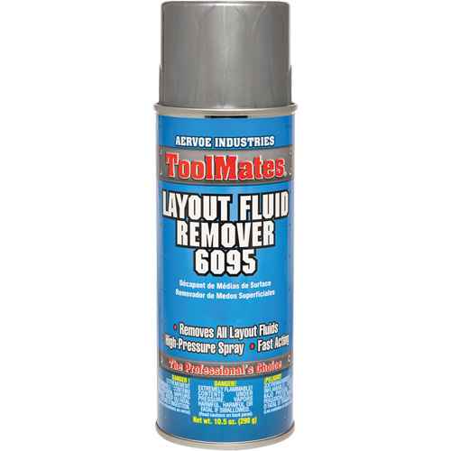 [QF057] Diluant pour encre (QF057)