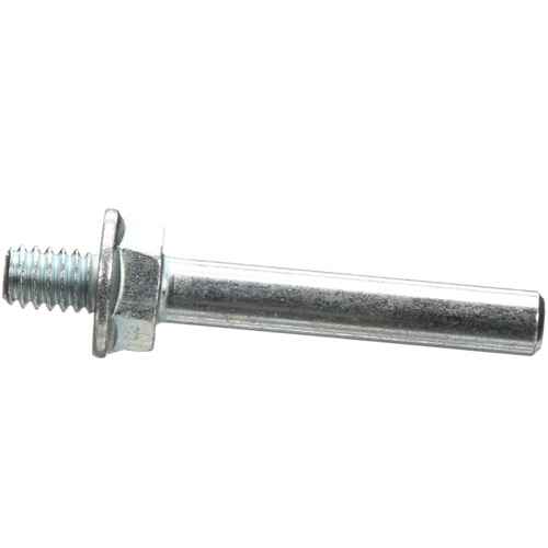 [QF068] Mandrin Standard Abrasives(MC) (QF068)